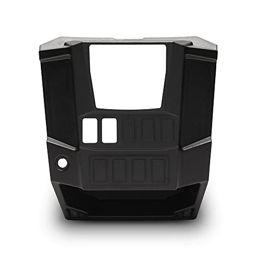 Rockford Fosgate RFRNGR-PMXDK Polaris Ranger PMX-2/PMX-0 Dash Installation Kit Rockford Fosgate RFRNGR-PMXDK Polaris Ranger PMX-2/PMX-0 Dash Installation Kit